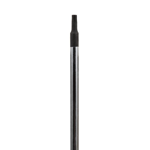 Security Torx Driver T09H