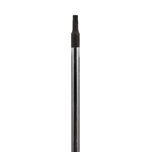 Security Torx Driver, T10H