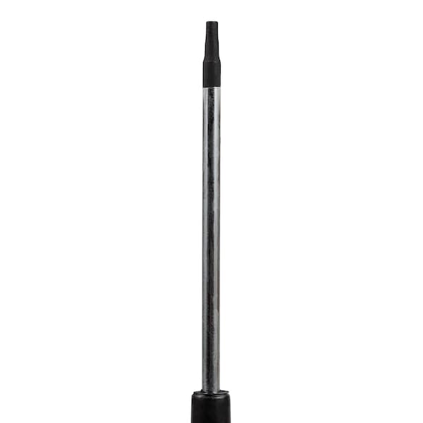 Security Torx Driver, T10H