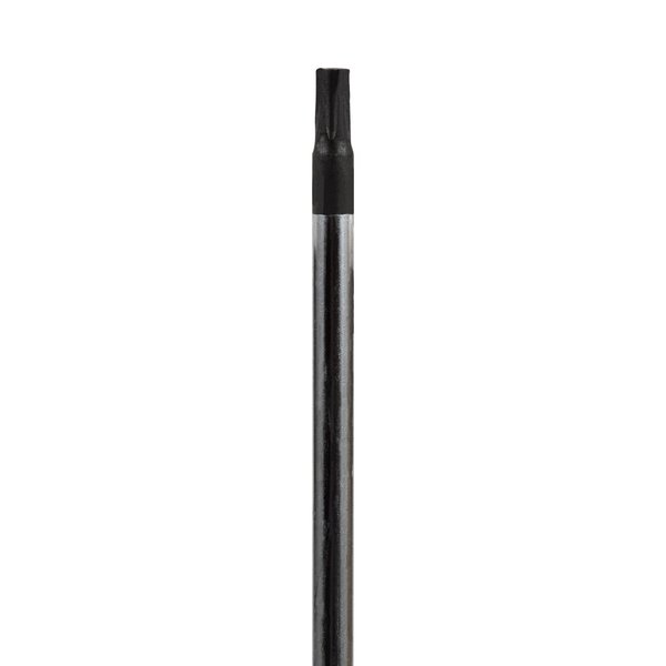 Security Torx Driver, T15H