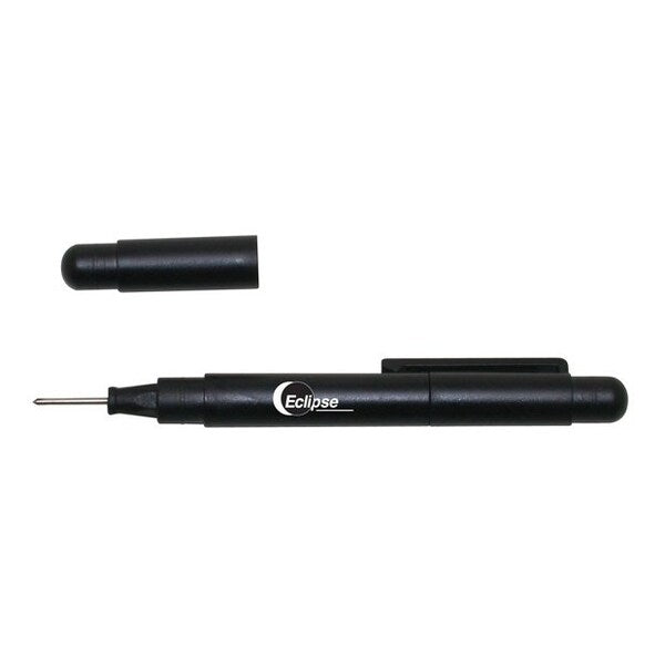 Screwdriver, Pen Style 4-in-1