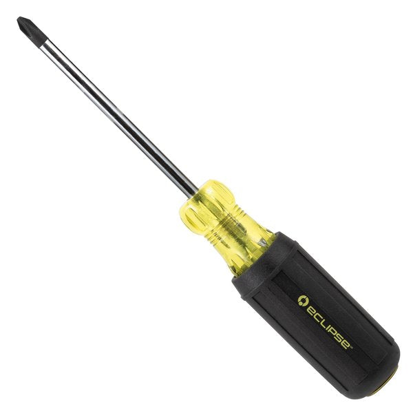 Phillips Screwdriver, #2x4