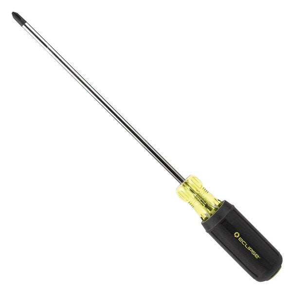 Phillips Screwdriver, #2x8