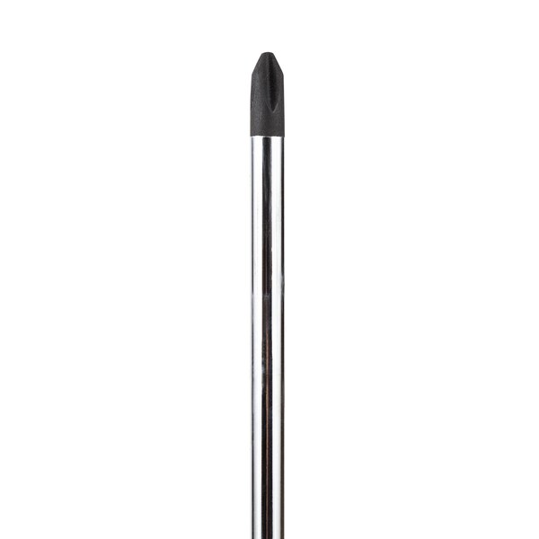 Phillips Screwdriver, #2x8