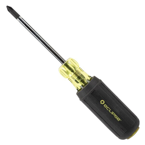 Phillips Screwdriver, #1x3
