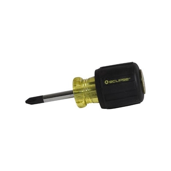 Phillips Scrwdrvr, #2x1, 1/2