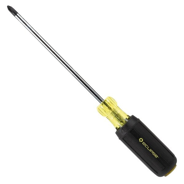 Phillips Screwdriver, #2x6