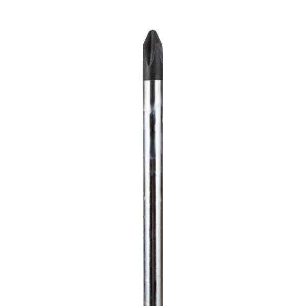 Phillips Screwdriver, #2x6