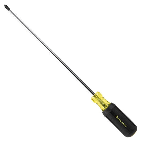 Phillips Screwdriver, #2x10