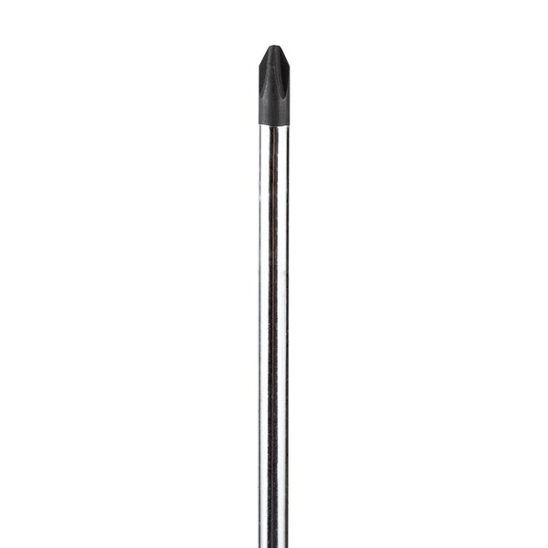 Phillips Screwdriver, #2x10