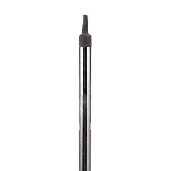 Robertson Screwdriver, S0x4
