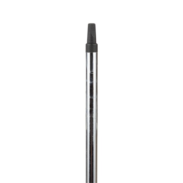 Robertson Screwdriver, S2x4