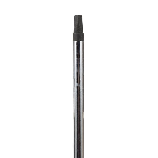 Robertson Screwdriver, S3x4