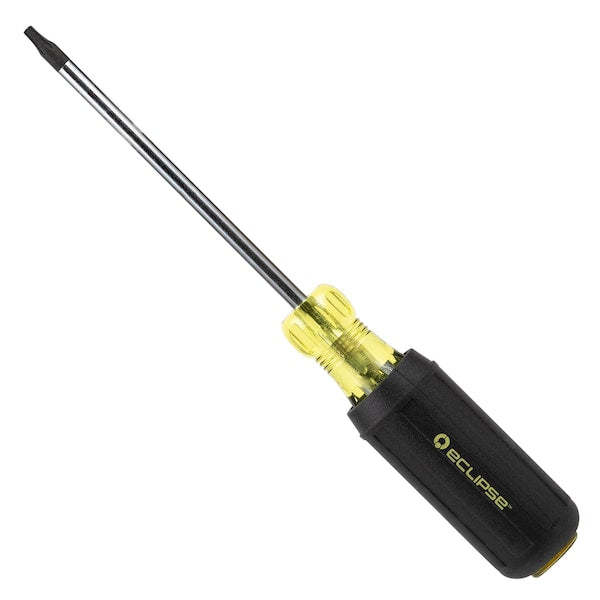 Torx Screwdriver, T15x4