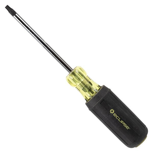 Torx Screwdriver, T27x4
