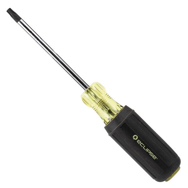 Torx Screwdriver, T30x4