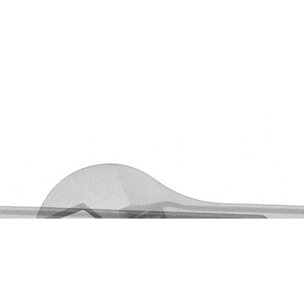 Adjustable Wrench, 15