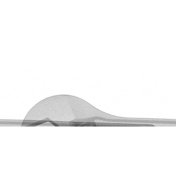 Adjustable Wrench, 18
