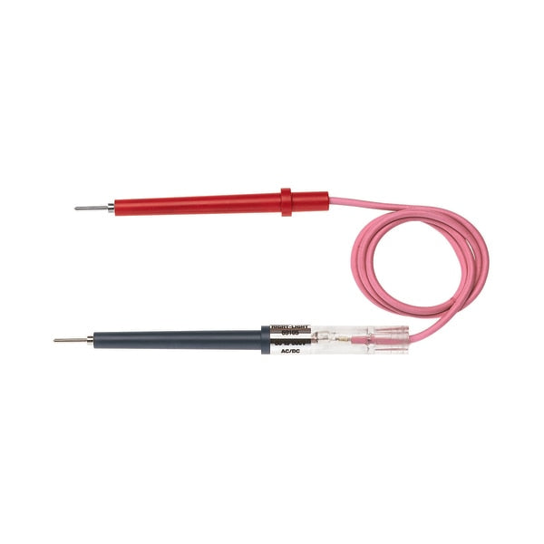 Circuit Tester