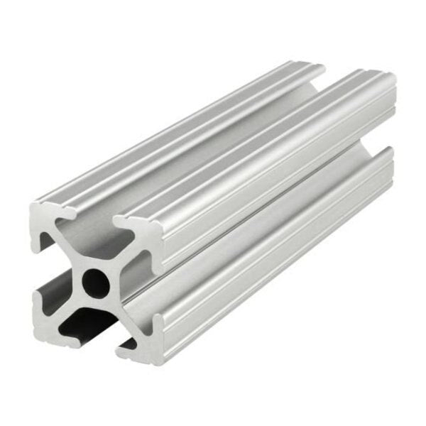 T-Slot 1