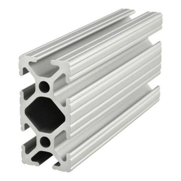 T-Slot 1