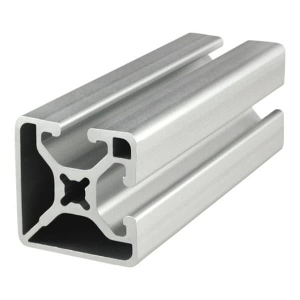 Lite Smooth Bi-Slot 1.5