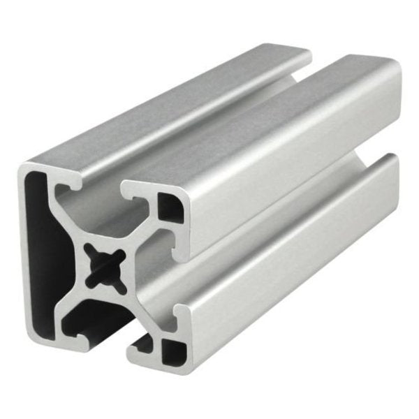 Lite T-Slot Profile 1.5