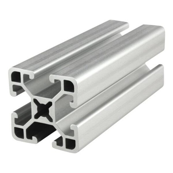 Ultra Lite T-Slot Profile 1.5