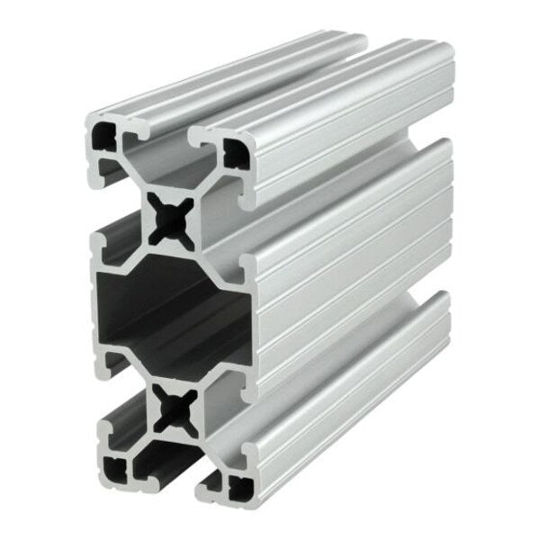 Ultra Lite T-Slot Profile 1.5