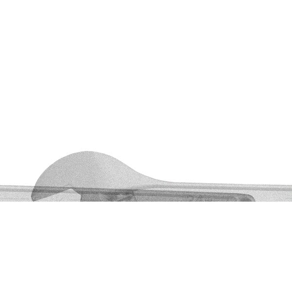 Adjustable Wrench, 24