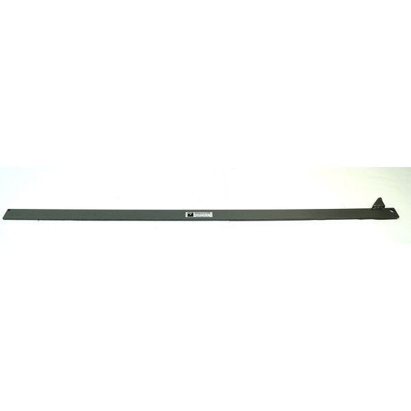 Holdown Sub-Assembly Parts, Release Bar