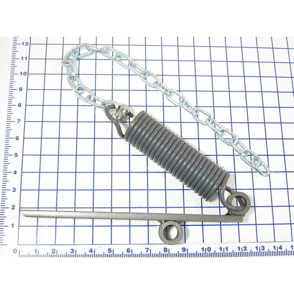Lip Latches, Lifters, And Locks, Lip Lat