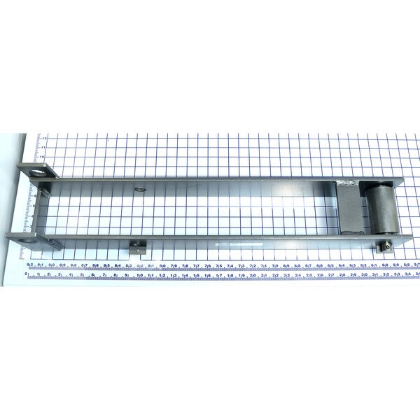 Lift Arm Assemblies, Lifting Arm 6ft And