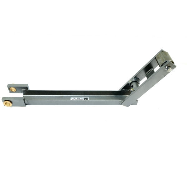 Lift Arm Assemblies, Lift Arm Assembly