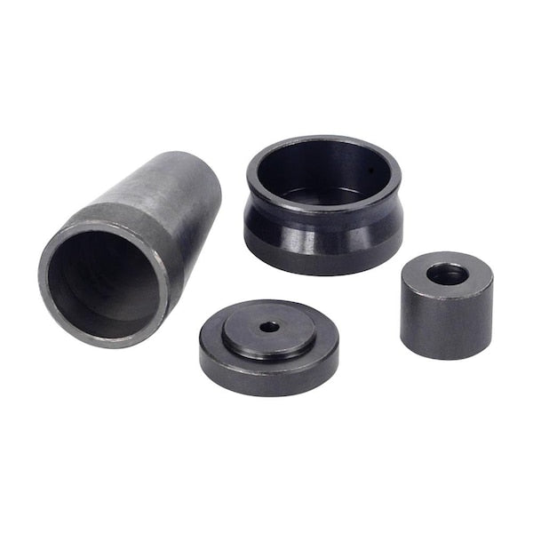 Ford Taurus/Sable Ball Joint Kit