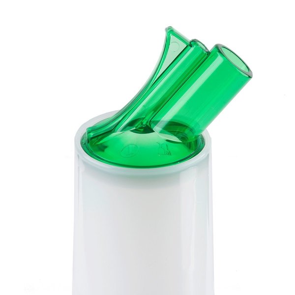 Pourmaster Complete, Quart, Green