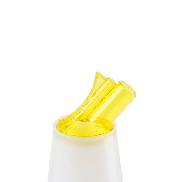 Pourmaster Complete, Quart, Yellow