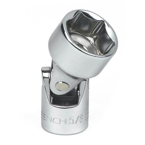 Skt Flx 3/8Dr 6Pt 1/2