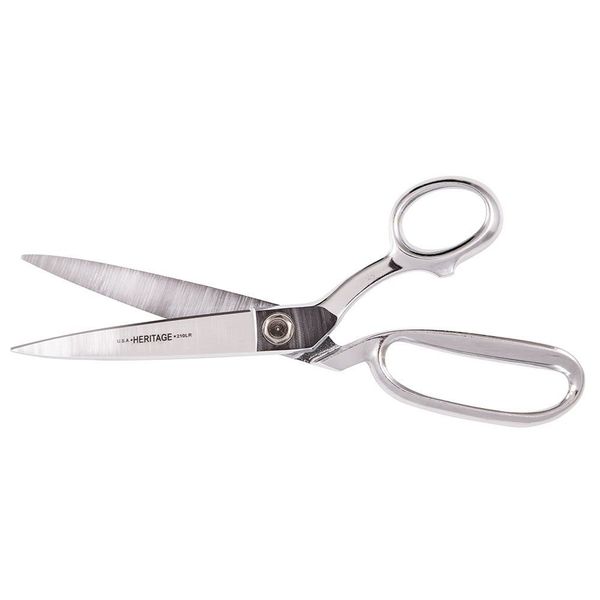 Bent Trimmer, XL Box, 11-Inch