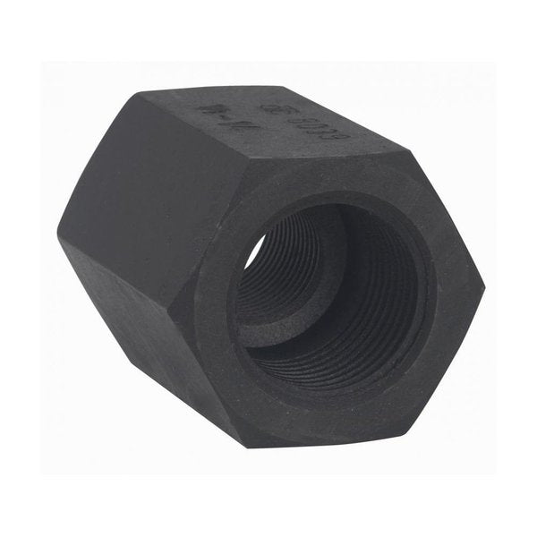 Internal Thread Adapter, 5/8