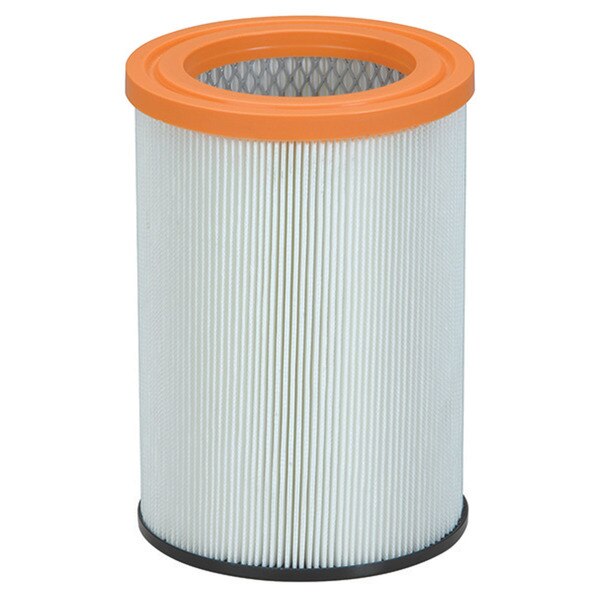 HEPA Filter, 20222-1P/H