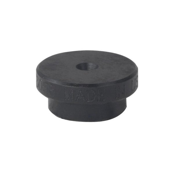 Step Plate Adapter, 1-18