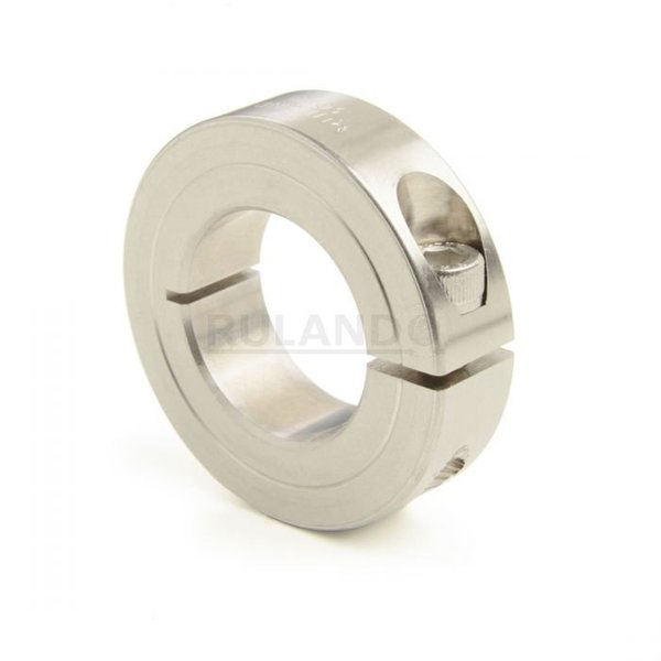 SHAFT COLLAR