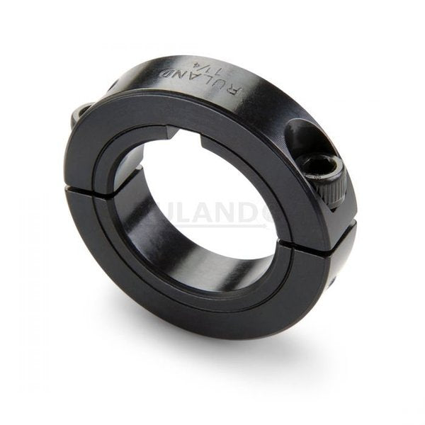 SHAFT COLLAR KEYED