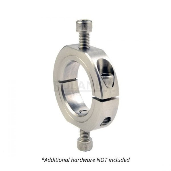 SHAFT COLLAR MOUNTABLE
