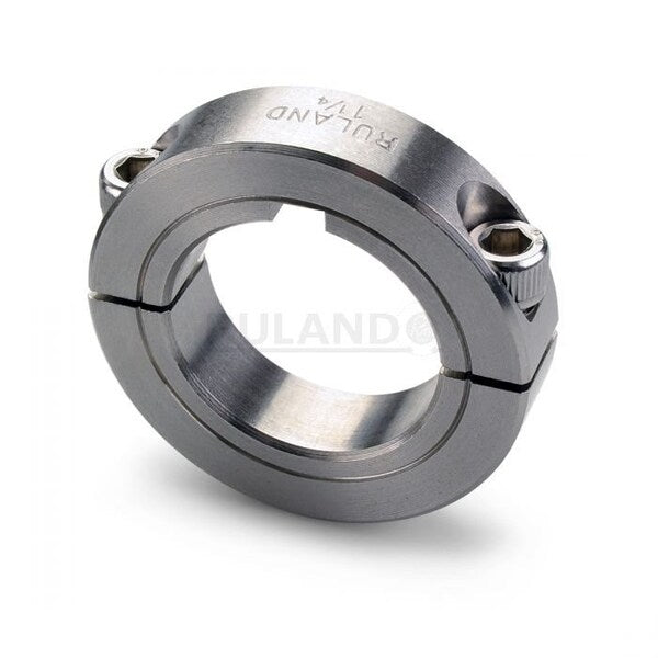 SHAFT COLLAR KEYED