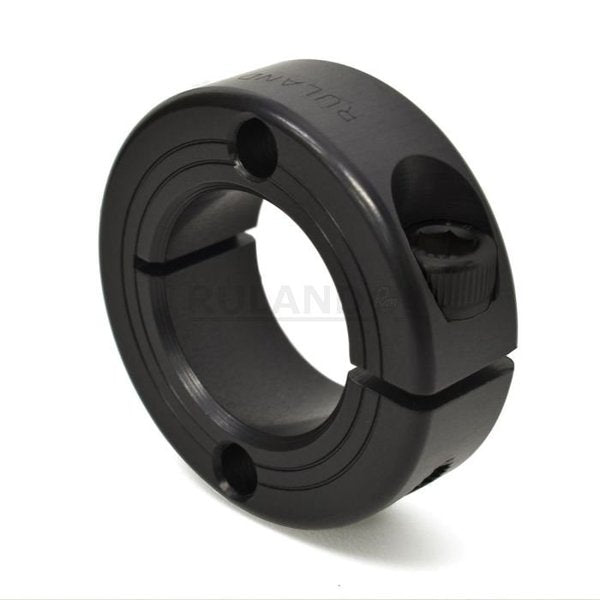 SHAFT COLLAR MOUNTABLE