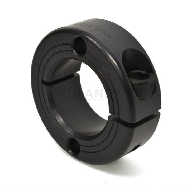 SHAFT COLLAR MOUNTABLE