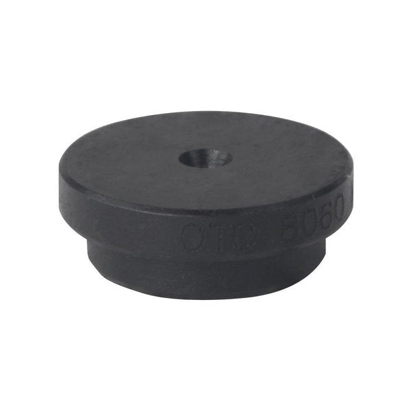 Step Plate Adapter, 1-38