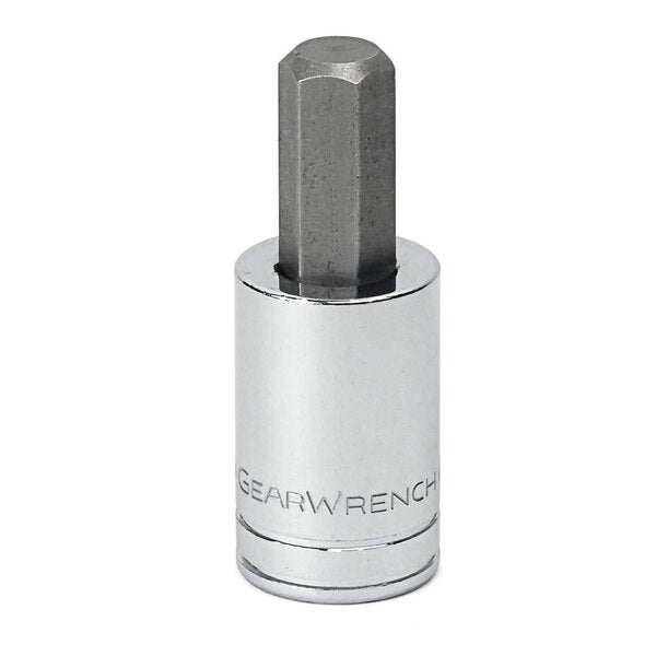 Skt, Hex Bit 1/2Dr 14mm